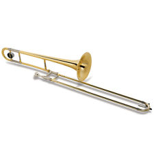 Jupiter Trombone