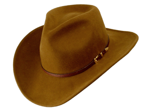 Hats-Plus.com - Cowboy Hats | Fitted Hats | Hats for Mens Leather Caps