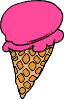 Free Clip Art Food Clip Art Food084