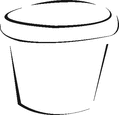 stencil-flowerpot.gif