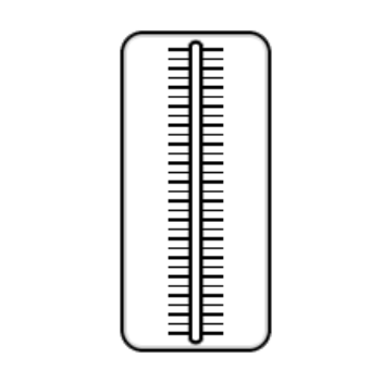SMART Exchange - Canada - Thermometer blank.