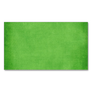 Green Grass Business Cards, Green Grass Business Card Designs