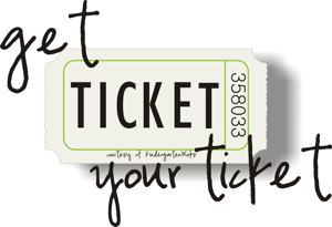 Printable Raffle Tickets For Kids - ClipArt Best