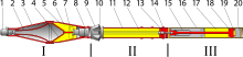 220px-PG-7V_of_RPG7_sect.svg.png