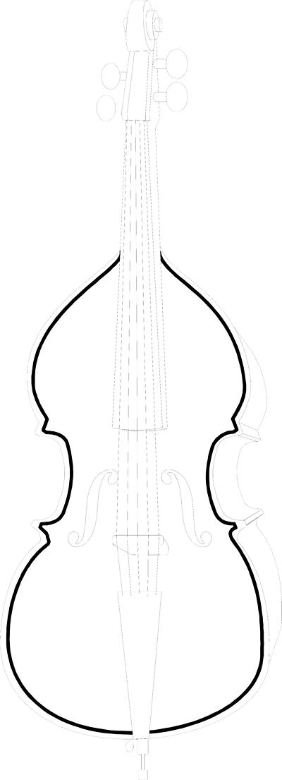 Cello Art - ClipArt Best