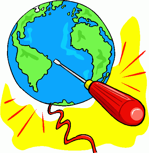 fixing_global_communication clipart - fixing_global_communication ...