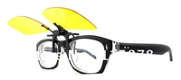 Easy_clips_of_glasses_unisex_ ...