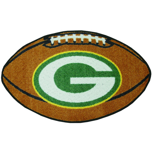 Packers Clipart