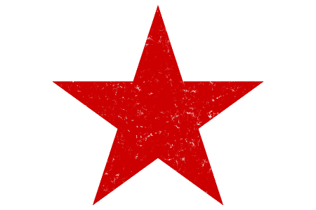 Small Star Image - ClipArt Best