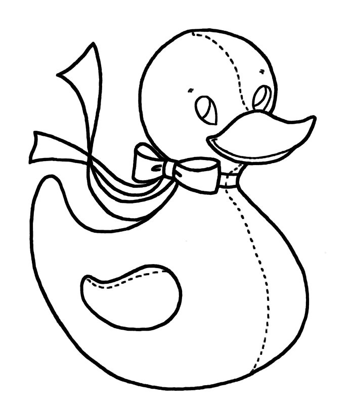 Duck Templates. price 2 25 this fie is an instant download after ...