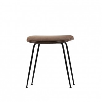 Stool | Seating