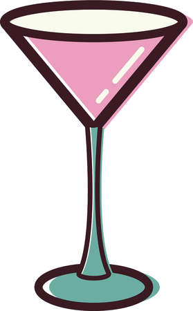 Martini Glass Clip Art to Download - dbclipart.com