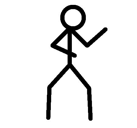 1000+ images about Stickman