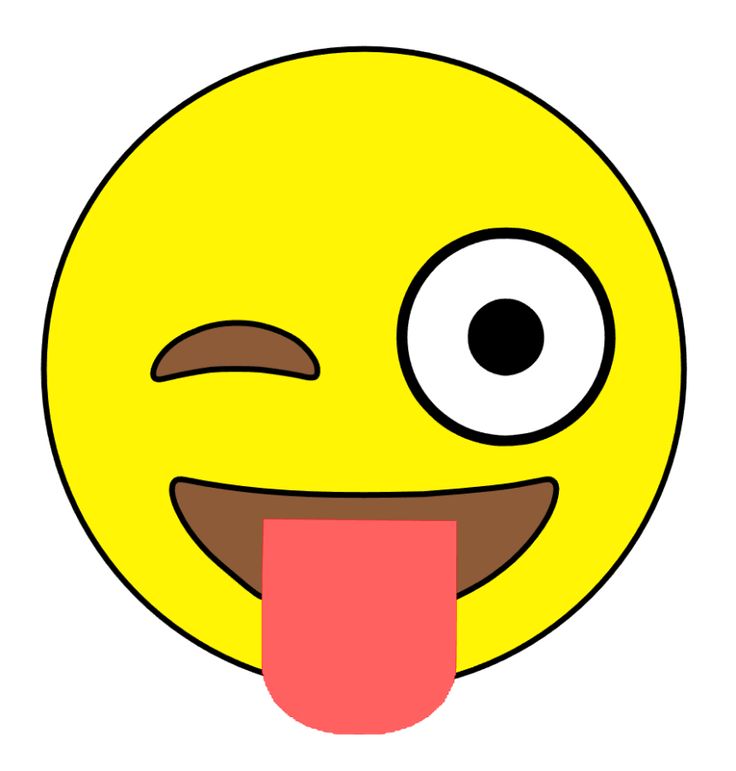 1000+ images about Emoji | Smiley faces, Laughing and ...