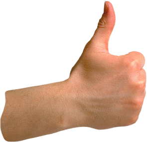 Thumb Picture - ClipArt Best