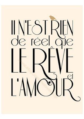 Ã?ber 1.000 Ideen zu „French Love Quotes auf Pinterest ...