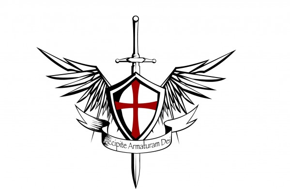 Templar Cross Tattoo | Free Download Clip Art | Free Clip Art | on ...