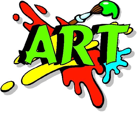 The Artroom Logo | Logos database