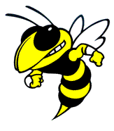 Yellow Jacket Clipart - Free Clipart Images