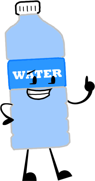 Water cliparts clipart image #11614