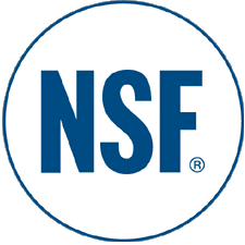 NSF International - Wikipedia
