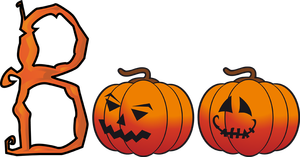 Free Halloween Graphics Clip Art – Festival Collections