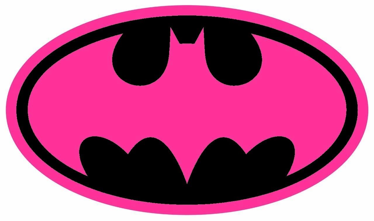 batgirl-logo-png-clipart-best