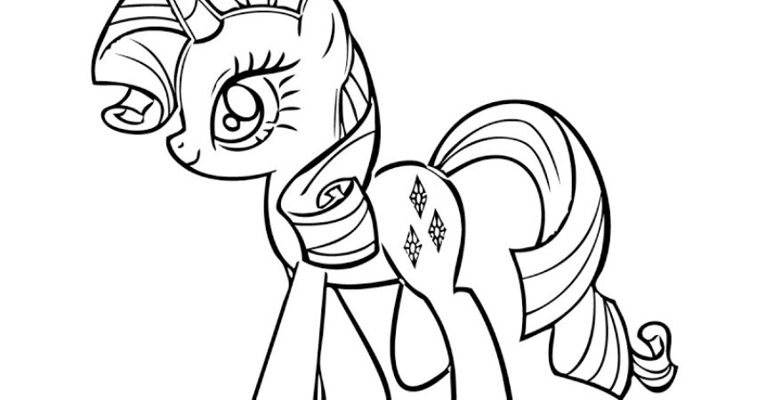 Winged Unicorn Coloring Pages ClipArt Best
