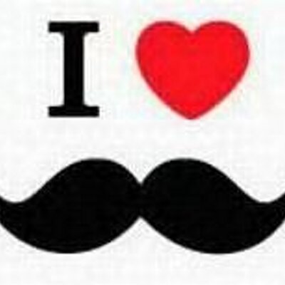 I LOVE KUMIS (@LOVEKUMIS) | Twitter