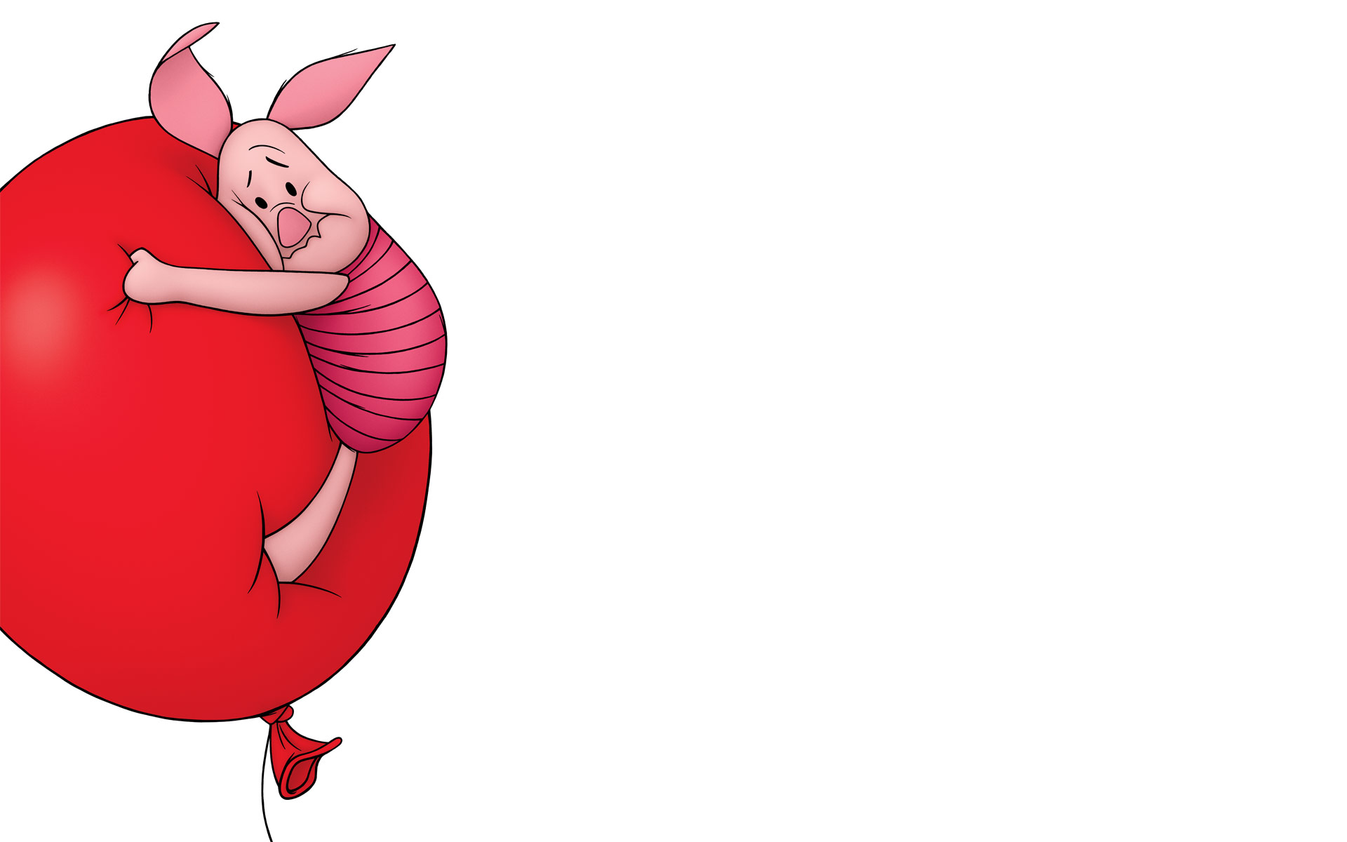 Piglet Wallpapers Group (63+)