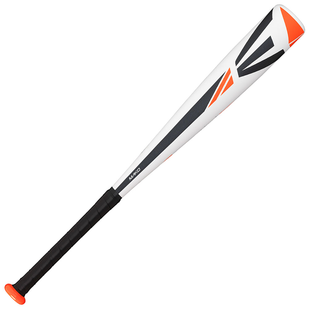 2015 Mako Easton Baseball Bat Â» Baseball Savings - Baseball Bats ...