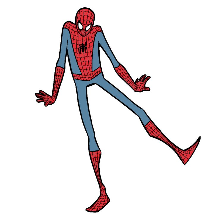 1000+ images about Just Your Friendly Neighborhood Spiderman on ...