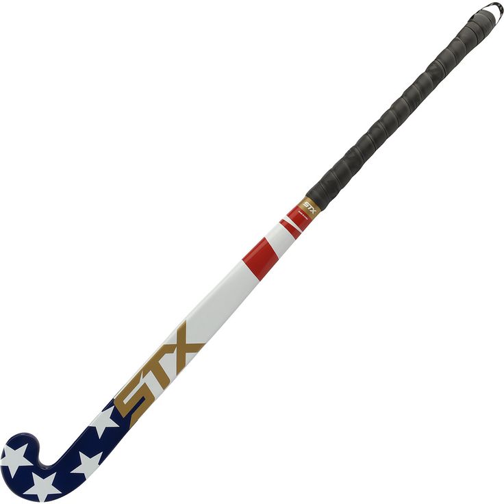 Field Hockey Sticks | Field Hockey ...