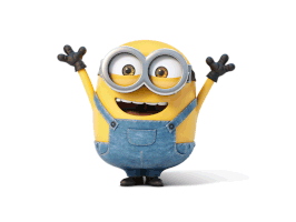 Minions GIFs - Find & Share on GIPHY