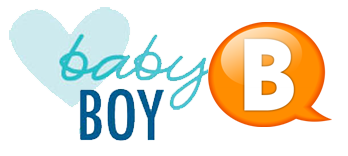 Latest Indian Baby Boy names Starting Letter B - Babynames