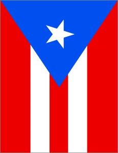 Puerto Rico Clip Art Download
