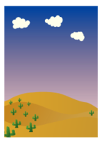 desert_background_preview
