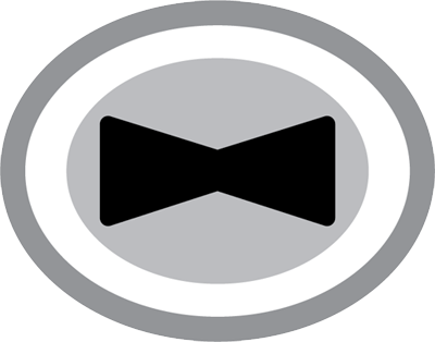 Black Tie Dinner logo.png