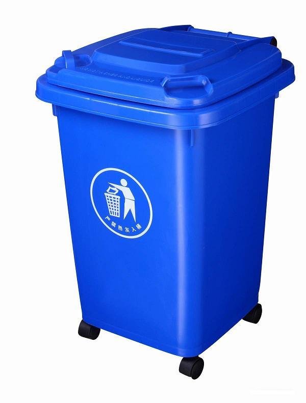 plastic recycling bins manufacturer, China plastic recycling bins ...