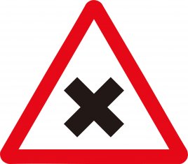 Traffic Signs And Symbols - Quality Traffic Signs And Symbols ...