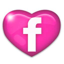 facebookicon - DeviantArt