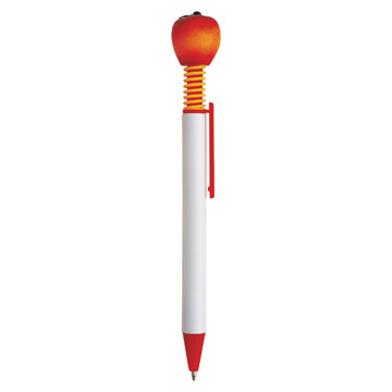 Cartoon Pens, China Cartoon Pens Manufacturers & Suppliers ...