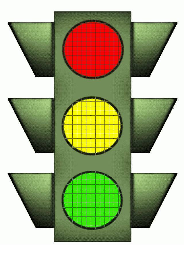 Stoplight Image | Free Download Clip Art | Free Clip Art | on ...