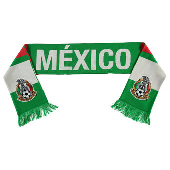 Mexico Soccer Jerseys, Mexican National Team Gear, Soccer Shirts ...