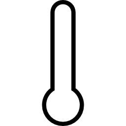 thermometer clip art | Hostted