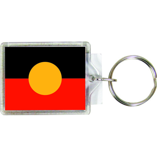 Aboriginal Flag Products