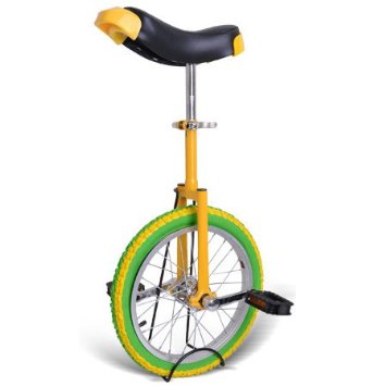 Cheap Unicycle One Wheel, find Unicycle One Wheel deals on line at ...