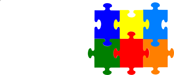 Best Photos of 6 Piece Jigsaw Puzzle - 6 Piece Jigsaw Puzzle ...
