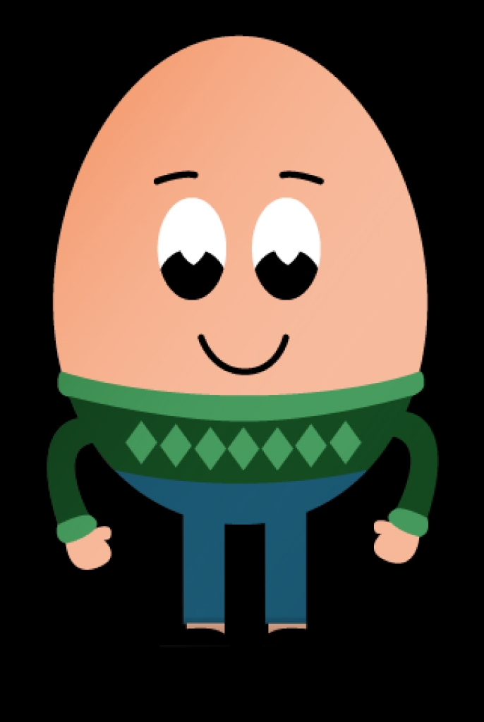 Year 1 Teaching And Learning PNG Humpty Dumpty Clip Art PNG Humpty ...