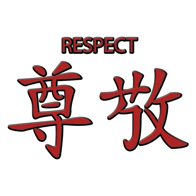 Respect-on-white.jpg